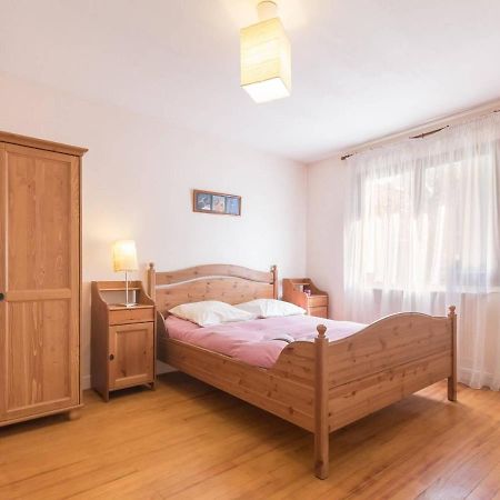 Spacieux Appartement 4 Pieces Avec Parking A Briancon - 8 Personnes - Fr-1-330C-55 Luaran gambar